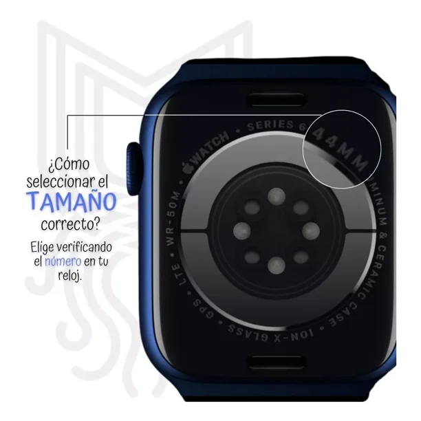 X7 Pro Cual Es Mejor W26 O T500 Correa Case Sport: X7, T500 Plus