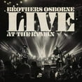 thumbnail image 1 of Live At The Ryman [2 LP], 1 of 1