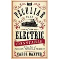 thumbnail image 3 of The Peculiar Case of the Electric Constable, 3 of 4