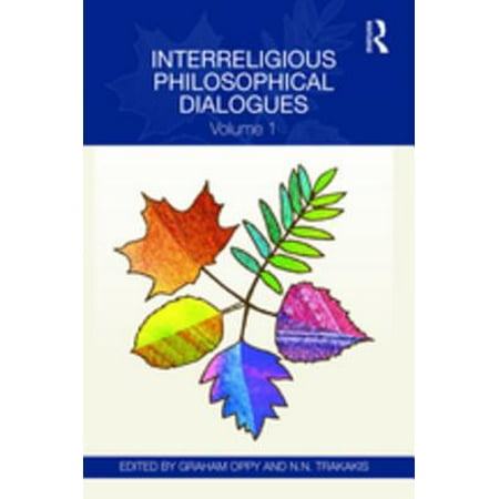 read Freud in Oz : at the intersections of