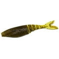 thumbnail image 2 of Yamamoto Zako 4'' Smallmouth Magic 6pk, 2 of 5