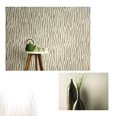 thumbnail image 2 of SAMBESI - Expressive Mur Design Animaux Exotiques Impressions Beige Papier Peint Rouleau, 2 of 2