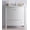 White, variant on 32 Inch White Cabinet With White Carrera Marble Countertop - Laviva