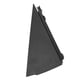 thumbnail image 4 of Moldura Delta de puerta trasera izquierda 83830 2L000 Reemplazo sin rayones para Hyundai I30 Sedan 2008 a 2011, 4 of 6