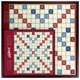 thumbnail image 2 of Juego de mesa WS Game Company Scrabble Giant Deluxe Edition, 2 of 9