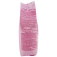 thumbnail image 2 of Hard Wax Beads Waxness, fresa blanca, 1 kg, sin colofonia, Italia, 2 of 8