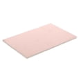 thumbnail image 6 of 3 Pcs 10x15cm Single Side PCB Copper Clad Laminate Board FR4 1.5mm For DIY Proje, 6 of 7