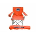 thumbnail image 1 of Rivalry RV115-1050 Auburn Chaise pour Adulte- Orange, 1 of 1