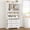 White, variant on Euroco 72.6" Tall Kitchen Pantry Cabinet, Farmhouse Freestanding Food Pantry with 4 Doors,2 Drawers,Pull-out Trays and Cake Pan Storage Organizer, Storage Cabinet for Dining Room,White