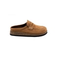 thumbnail image 2 of Mountain Sole Mens Banks Slip-on Shoes, 2 of 6