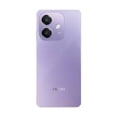 thumbnail image 2 of Smartphone OPPO A40 128GB 4RAM- STARRY PURPLE, 2 of 2