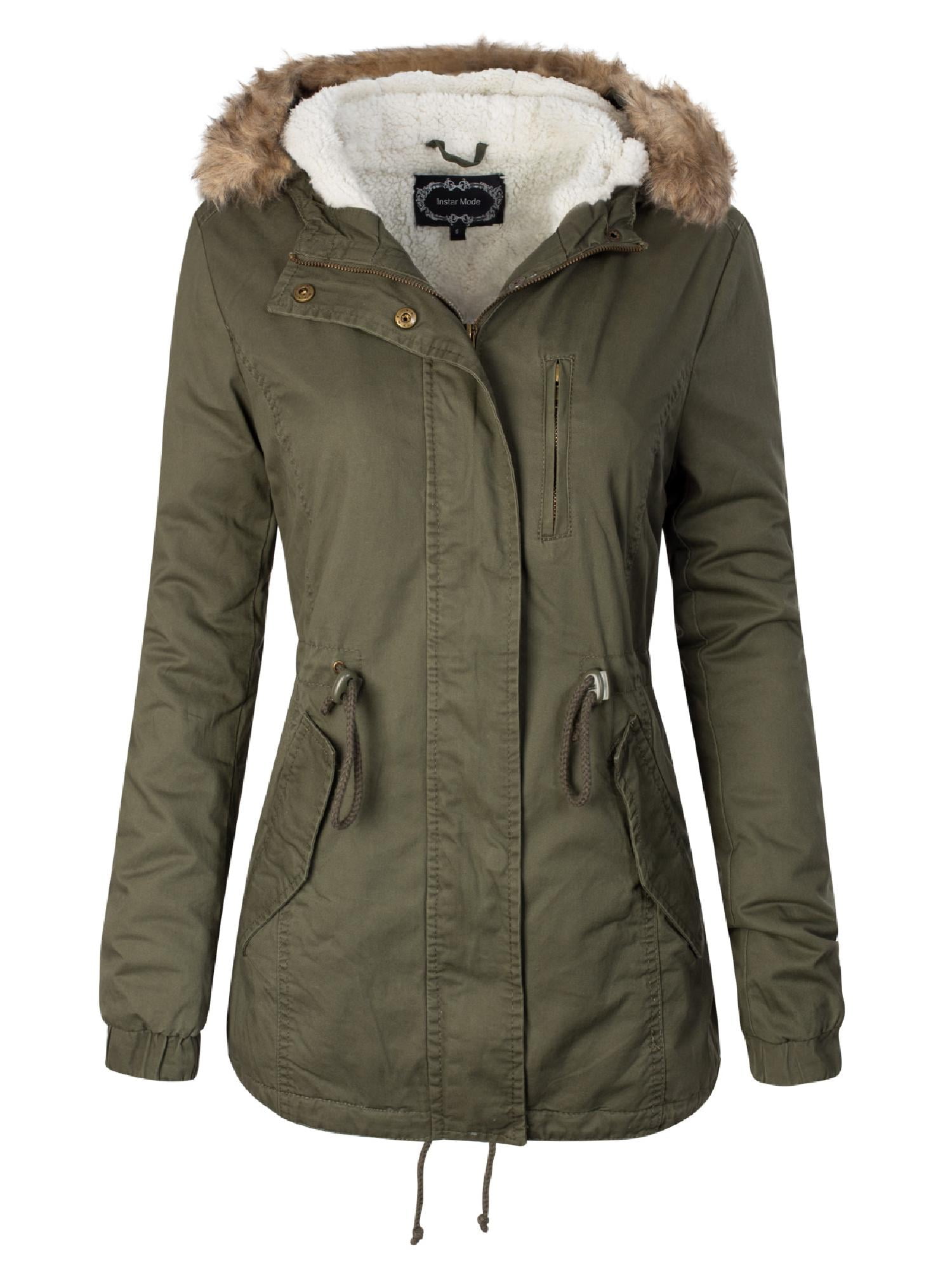 olive olivia women's clothing