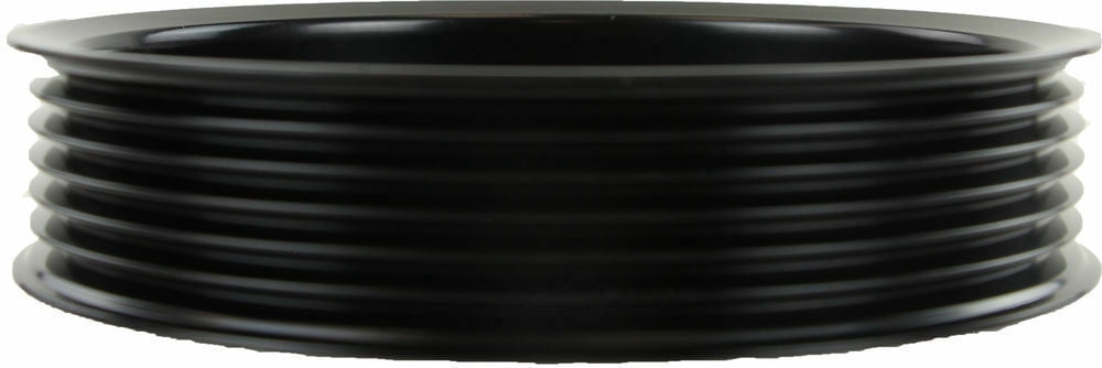 Atlantic Automotive Engineering Power Steering Pump Pulley P/N:Pu100 702