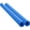 Blue 2PCS, variant on WJJIAO 52" Inches Floating Pool Noodles Foam Tube 2-Pack, Thick Hollow Noodles for Floating in The Swimming Pool (Black)