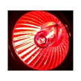 thumbnail image 4 of Lámpara de Luz Solar de Reptil, Bombilla UVA UVB, Pet Full Spectrum 2.0 Lámpara E27 2.0 Lámpara de Luz Solar para tortugas de serpientes, 4 of 7