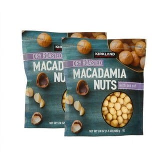 ★アズロマラカイト 55ミリ珠 丸玉A228.5g(SA) 楽天市場】アズロマラカイトの通販