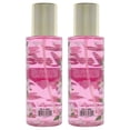thumbnail image 2 of Perfume Guess Love Romantic Blush Eau de Parfum para mujer, 250 ml, 2 of 2