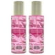 thumbnail image 2 of Perfume Guess Love Romantic Blush Eau de Parfum para mujer, 250 ml, 2 of 2