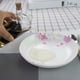 thumbnail image 5 of Dispensador de aceite de oliva y vinagre, 2 en 1, de cristal doble transparente, para cocina., 5 of 5
