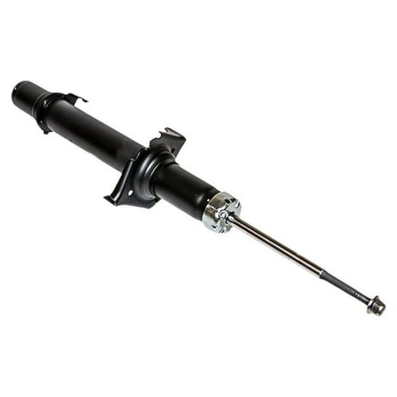Suspension Strut Assembly Fits select: 2009-2014 ACURA TL