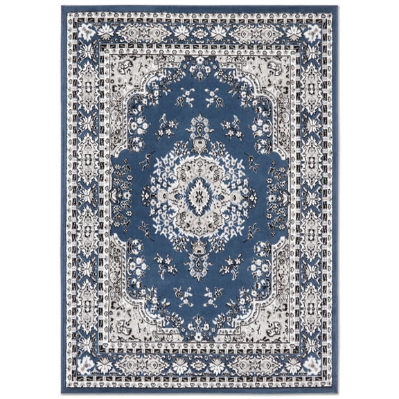 Home Dynamix Premium Sakarya Area Rug