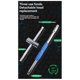thumbnail image 5 of T Handle Hexagon Wrench Versatile Adjustable for Car Electric Vehicle Motorcycle Maintenance Spinner, 5 of 5