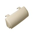 thumbnail image 1 of Gafas Para Parasol De Coche, Gafas De Sol De Cuero Pu Para Coche, Estuche Para Gafas, Caja De Almacenamiento, Organizador Para Coche, Suv, Camión Sweethay HA040632-03, 1 of 6