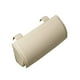 thumbnail image 1 of Gafas Para Parasol De Coche, Gafas De Sol De Cuero Pu Para Coche, Estuche Para Gafas, Caja De Almacenamiento, Organizador Para Coche, Suv, Camión Yuarrent HA040632-03, 1 of 6