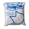 thumbnail image 1 of Arena Para Gato Fancy Cat 5 + 1kg 1 Pieza Fancy Cat, 1 of 2