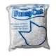 thumbnail image 1 of Arena Para Gato Fancy Cat 5 + 1kg 1 Pieza Fancy Cat, 1 of 2