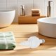 thumbnail image 4 of KAKOWELY Repuesto Para De Jabón Automático Con De Espuma Para Instalación En, 4 of 8