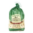 thumbnail image 2 of (6 pack) Essenhaus Homemade Style Kluski Egg Noodles, 16 oz, 2 of 7