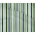 thumbnail image 4 of oneOone Cotton Flex Fabric Multicolor Stripe Printed Craft Fabric BTY 40 Inch Wide, 4 of 4
