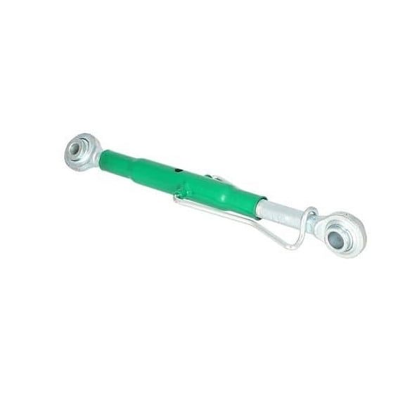 All States Ag Parts Parts A.S.A.P. Top Link Assembly fits John Deere 820 1530 1640 1840 2040 2140 2150 2155 2240 2255 2350 2355 2550 2555 2750 2755 AL39170 AL67290 AT23758