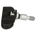 thumbnail image 5 of Tire Pressure Monitoring System Sensor, 5 of 5