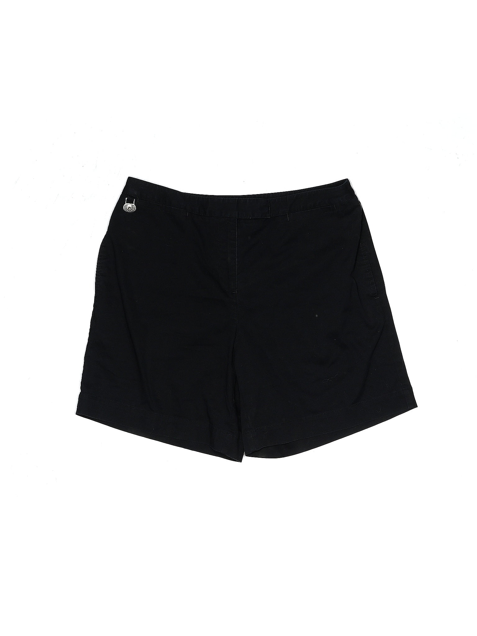 Liz Golf Golf Clothing in Golf 