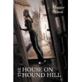 thumbnail image 2 of House On Hound Hill Pa, 2 of 2