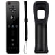 thumbnail image 2 of Tholdsy Controlador de juegos a prueba de polvo, cubierta a prueba de impactos, Gamepad extraíble reutilizable, carcasa protectora de Electrónica Negro, 2 of 6