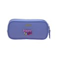 thumbnail image 4 of Lapicera Estuche Escolar Chenson Happy Girl TROC HG70899-U, 4 of 7