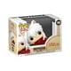 thumbnail image 2 of Funko Pop Animation Inuyasha 1928, 2 of 3