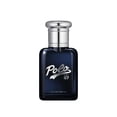 thumbnail image 1 of Perfume Ralph Lauren Polo 67 Eau de Parfum para hombre, 40 ml, 1 of 7