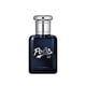 thumbnail image 1 of Perfume Ralph Lauren Polo 67 Eau de Parfum para hombre, 40 ml, 1 of 7