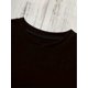 thumbnail image 3 of Easter Bunny Graphic T-Shirt, Crew Neck Short Sleeve Casual Tee, High Stretch Regular Fit Pullover, 3 of 6