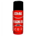 thumbnail image 2 of Gold Eagle 22001 12 oz Sta-Bil Fogging Oil, 2 of 2