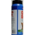 thumbnail image 2 of Repellent Cat/Dog 1lb, 2 of 2