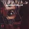 Tomita's Greatest Hits (CD) by Tomita