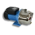 thumbnail image 2 of BOMBA DE AGUA ACERO INOXIDABLE 1HP AQUA PAK AQUA PAK FIX10E, 2 of 2