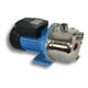thumbnail image 2 of BOMBA DE AGUA ACERO INOXIDABLE 1HP AQUA PAK AQUA PAK FIX10E, 2 of 2