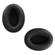 thumbnail image 2 of Almohadillas De Repuesto Para Auriculares, Almohadilla De Esponja Reemplazable Para Auriculares WH-1000XM3, 2 of 7