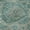Teal, variant on Addison Rugs Mayfield Premium Machine Washable Traditional Border Teal Rectangle Rug, 10' x 14'